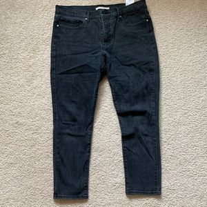 311 shaping skinny jeans